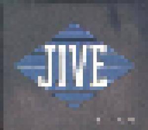 Jive Popkomm Sampler 99 - Cover