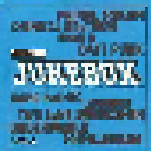Jockey Slut: Jukebox » Nine Rare And Exclusive Tracks From Our Coolest Cover Stars! - Cover