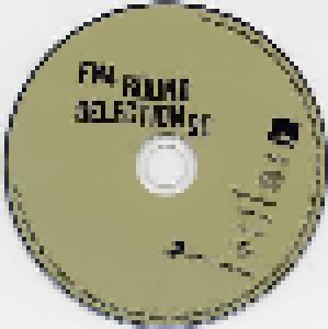 FM4 Soundselection 20 (2-CD) - Bild 4
