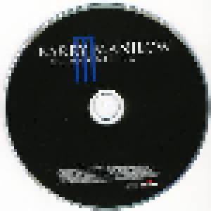 Barry Manilow: Ultimate Manilow (CD) - Bild 3