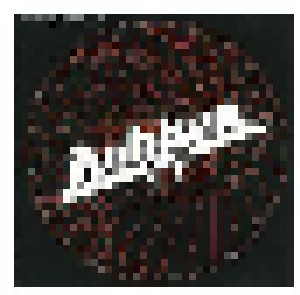 Dokken: Original Album Series (5-CD) - Bild 3