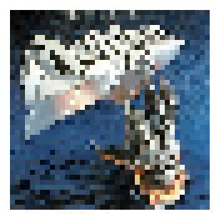 Dokken: Original Album Series (5-CD) - Bild 4