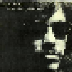 Cover - John Kay: Forgotten Songs & Unsung Heroes