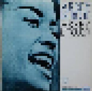 Abbey Lincoln: Abbey Is Blue (LP) - Bild 1