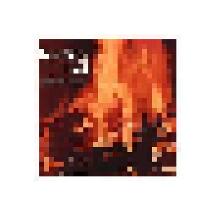 John Lee Hooker: Burning Hell (2-12") - Bild 1