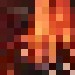 John Lee Hooker: Burning Hell (2-12") - Thumbnail 1