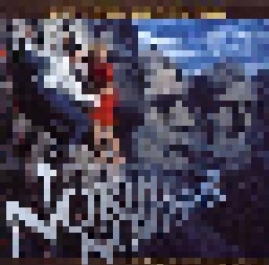 Bernard Herrmann: North By Northwest (CD) - Bild 1