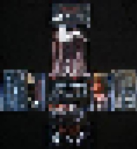 Die Hard: Evil Always Return (Tape-EP) - Bild 1