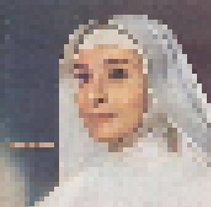 Cover - Franz Waxman: Nun's Story, The