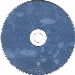 The Church: Parallel Universe (2-CD) - Bild 6
