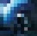 Toby Keith: Blue Moon (CD) - Thumbnail 1