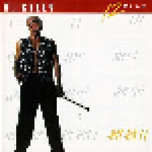 R. Kelly: 12 Play (CD) - Bild 1