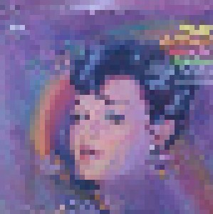 Judy Garland: Over The Rainbow (LP) - Bild 1