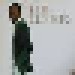 Eddie Kendricks: Eddie Kendricks - Cover