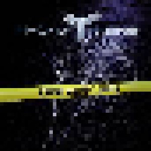Phönix Rising: Crime Scene Cleaner (CD) - Bild 1