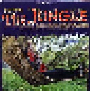 B.B. King: The Jungle (LP) - Bild 1