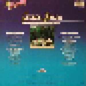 George Baker Selection: Dreamboat (LP) - Bild 2