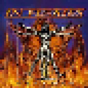 In Flames: Clayman (2-CD) - Bild 1