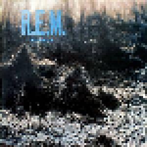 R.E.M.: Murmur (LP) - Bild 1