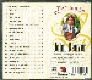 John Denver: The Collection (CD) - Bild 4