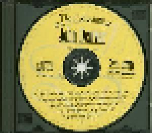 John Denver: The Collection (CD) - Bild 5