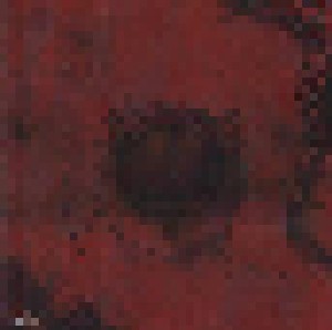 Slayer: World Painted Blood (CD) - Bild 3