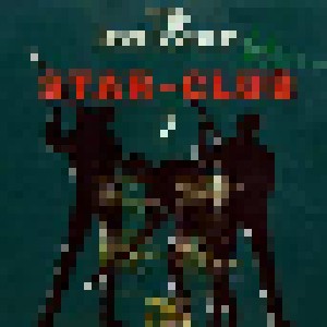 The Beat Goes On Vol. 2 - Star-Club Live (LP) - Bild 2
