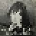 Jane Birkin: Black...White - Cover