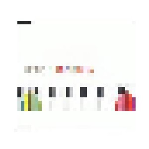 Beck: Tropicalia (Single-CD) - Bild 1