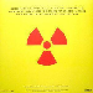 Kraftwerk: Radio-Aktivität (LP) - Bild 2