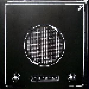Kraftwerk: Radio-Aktivität (LP) - Bild 3