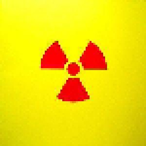 Kraftwerk: Radio-Aktivität (LP) - Bild 7