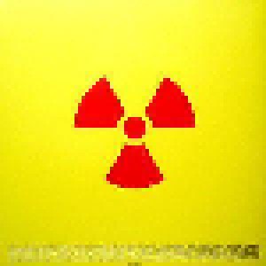 Kraftwerk: Radio-Aktivität (LP) - Bild 8