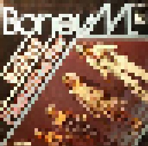 Boney M.: Belfast (7") - Bild 2