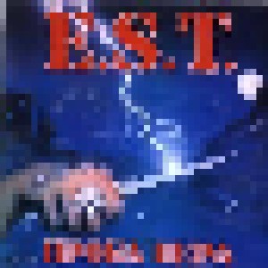 E.S.T.: Проба Пера (CD) - Bild 1