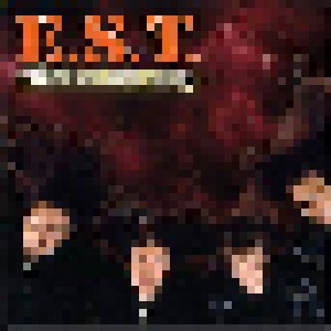 E.S.T.: Терапия Для Души/Therapy For A Soul (CD) - Bild 1