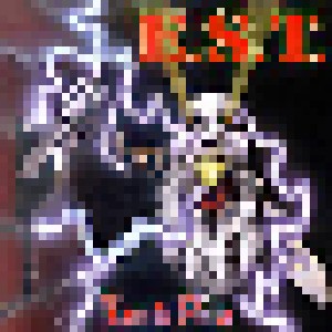 Cover - E.S.T.: Злой Рок/Zloy Rock
