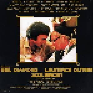 Neil Diamond: The Jazz Singer (CD) - Bild 5