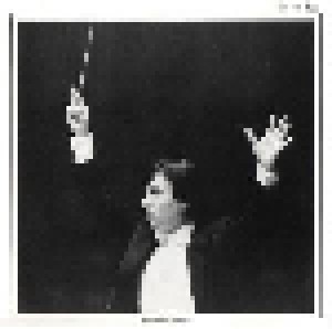 Hector Berlioz: Te Deum (CD) - Bild 8