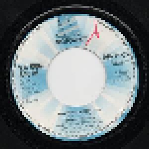 Stevie Wonder: Master Blaster (Jammin') (7") - Bild 4