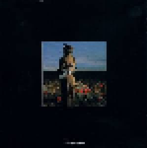 Pink Floyd: The Final Cut (CD) - Bild 3