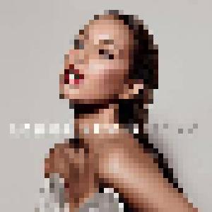 Leona Lewis: Echo - Cover
