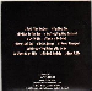 The Exploited: Fuck The System (Promo-CD) - Bild 2
