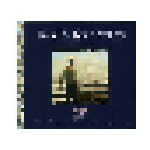 David Knopfler: Ship Of Dreams (CD) - Bild 1