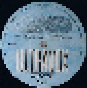 Ultravox: The Collection (LP) - Bild 3