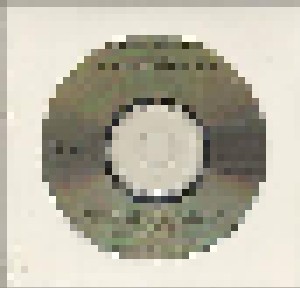 Peter Gabriel: In-Store Play Sampler (Promo-Mini-CD / EP) - Bild 1
