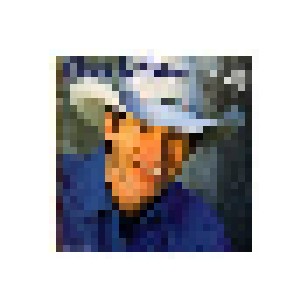 Chris LeDoux: Under This Old Hat (CD) - Bild 1