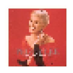 Peggy Lee: The Very Best Of Peggy Lee (CD) - Bild 1