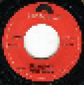 James Brown: Sex Machine (7") - Bild 2