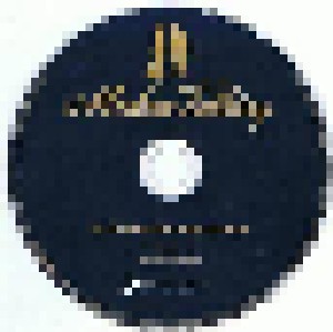 Modern Talking: 25 Years Of Disco-Pop (2-CD) - Bild 3